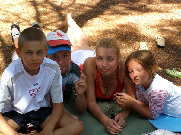 Vytvořeno: 8. července 2007 11:30:20 