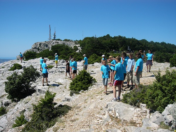 Vytvořeno: 9. července 2007 9:54:09 