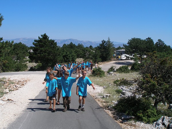 Vytvořeno: 9. července 2007 11:00:27 