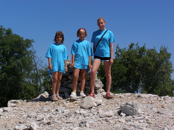 Vytvořeno: 9. července 2007 11:10:29 