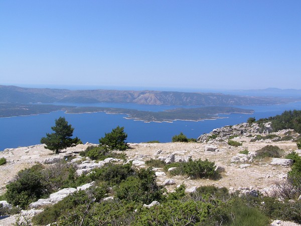 Vytvořeno: 9. července 2007 11:13:13 