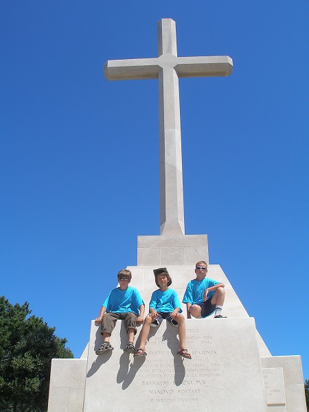 Vytvořeno: 9. července 2007 11:22:55 