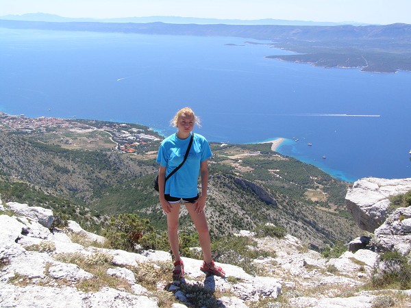 Vytvořeno: 9. července 2007 11:24:59 