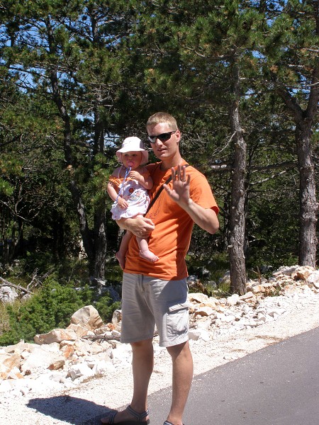 Vytvořeno: 9. července 2007 11:34:32 