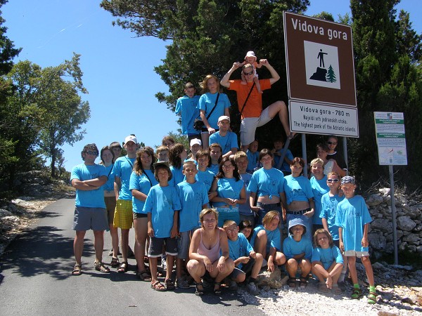 Vytvořeno: 9. července 2007 11:45:51 