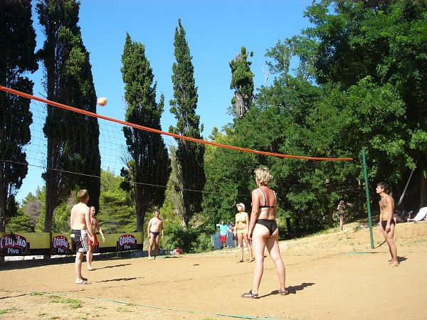 Vytvořeno: 9. července 2007 14:53:03 