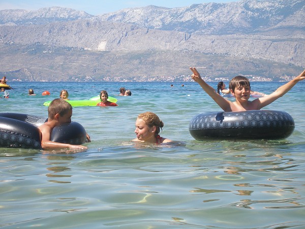 Vytvořeno: 9. července 2007 15:03:09 