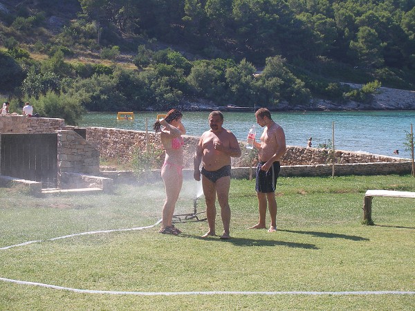 Vytvořeno: 9. července 2007 16:33:48 