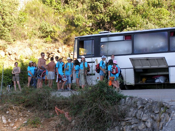 Vytvořeno: 9. července 2007 18:13:15 