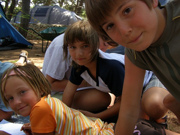 Vytvořeno: 10. července 2007 14:03:42 