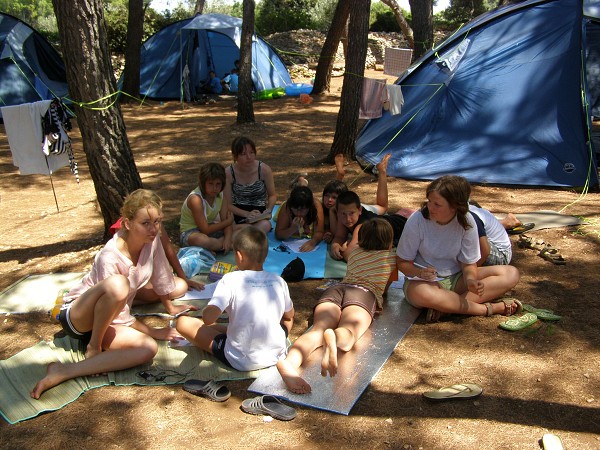 Vytvořeno: 10. července 2007 14:30:19 