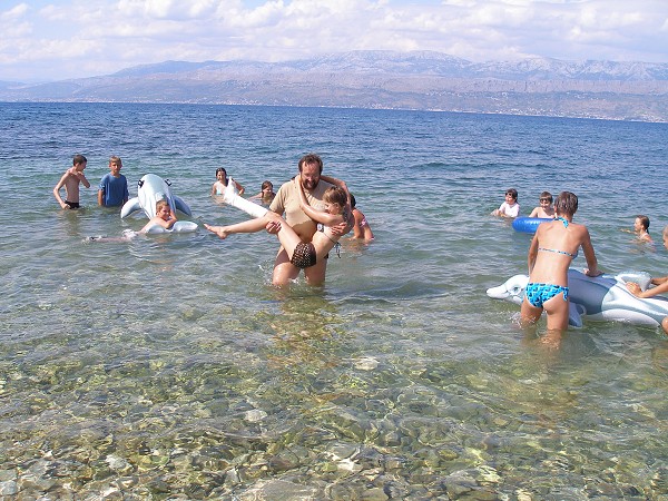 Vytvořeno: 10. července 2007 15:57:45 