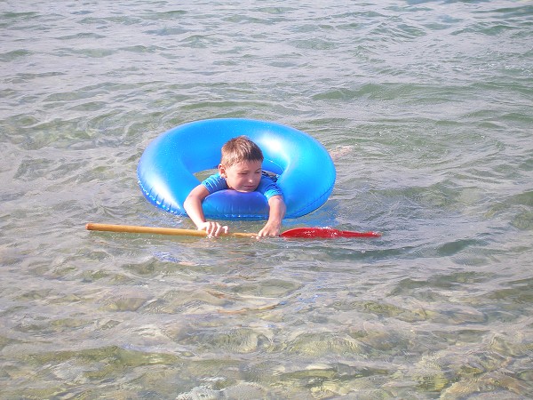 Vytvořeno: 10. července 2007 17:24:04 