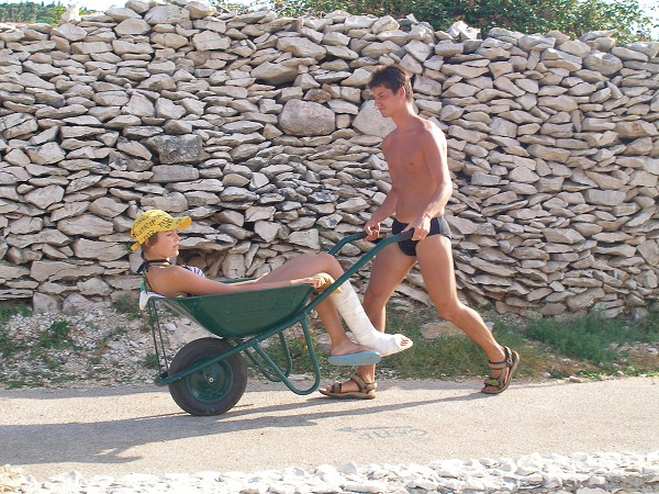 Vytvořeno: 10. července 2007 17:29:52 