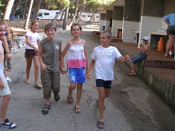 Vytvořeno: 10. července 2007 18:33:23 