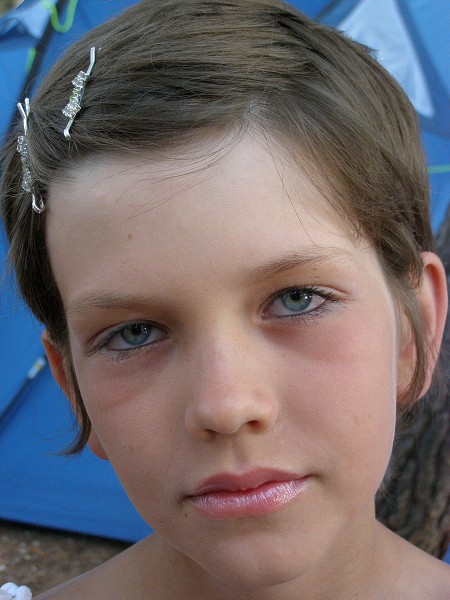 Vytvořeno: 10. července 2007 18:37:07 