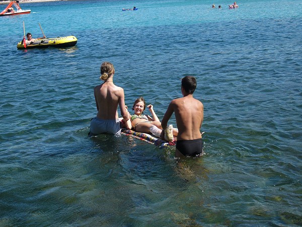 Vytvořeno: 11. července 2007 14:10:56 