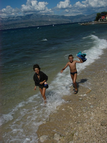 Vytvořeno: 11. července 2007 14:19:01 