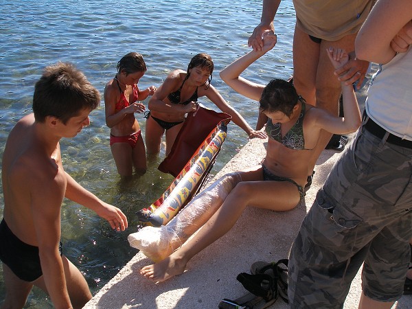 Vytvořeno: 11. července 2007 16:50:56 