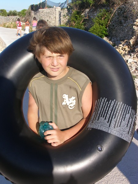 Vytvořeno: 11. července 2007 18:37:30 