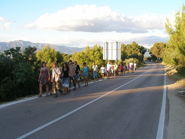 Vytvořeno: 11. července 2007 19:45:46 
