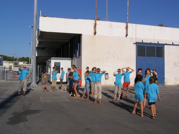 Vytvořeno: 13. července 2007 18:13:30 