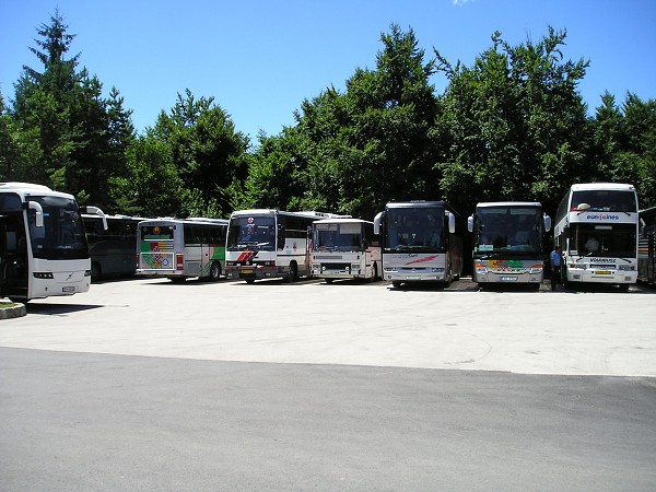 Vytvořeno: 10. srpna 2007 15:13:27 