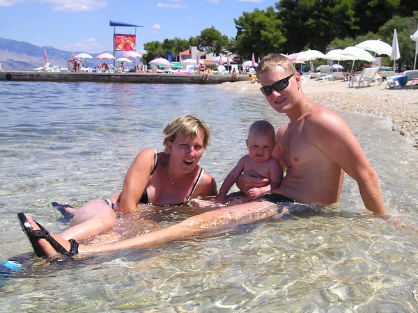 Vytvořeno: 10. srpna 2007 15:13:31 