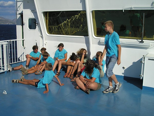 Vytvořeno: 10. srpna 2007 15:13:32 