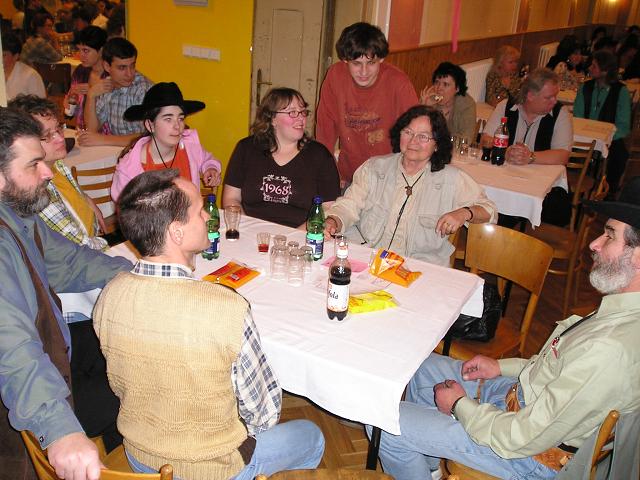 Vytvořeno: 10. března 2007 19:50:54