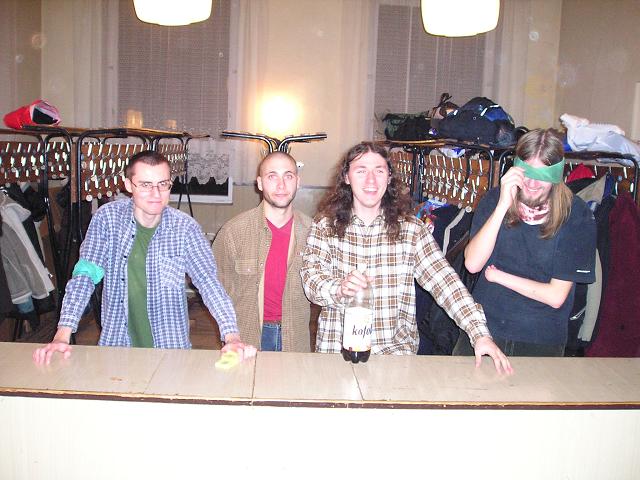 Vytvořeno: 10. března 2007 19:57:46