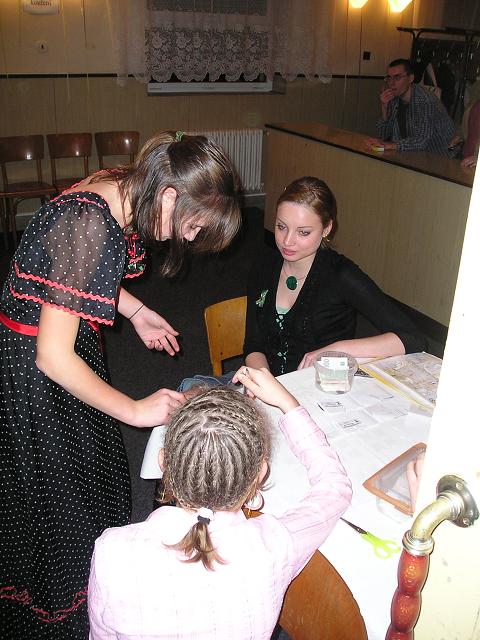 Vytvořeno: 10. března 2007 19:58:23