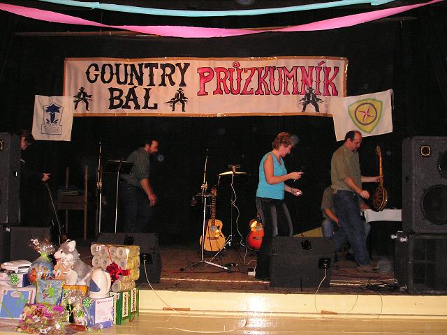 Vytvořeno: 10. března 2007 20:00:04