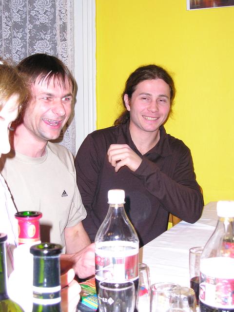 Vytvořeno: 10. března 2007 20:08:27