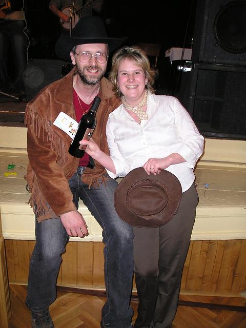 Vytvořeno: 10. března 2007 20:40:28