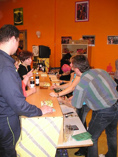 Vytvořeno: 10. března 2007 20:45:00