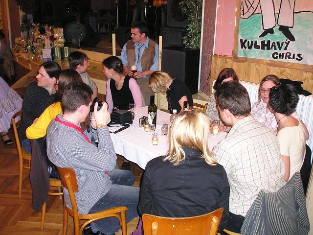 Vytvořeno: 10. března 2007 20:46:33