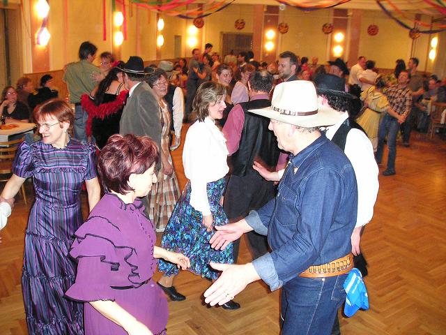 Vytvořeno: 10. března 2007 20:47:00