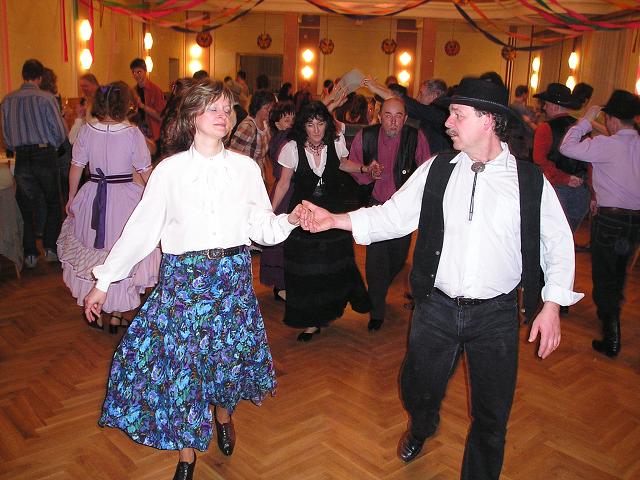 Vytvořeno: 10. března 2007 20:47:16