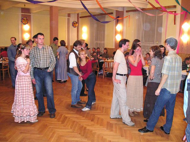 Vytvořeno: 10. března 2007 21:48:24