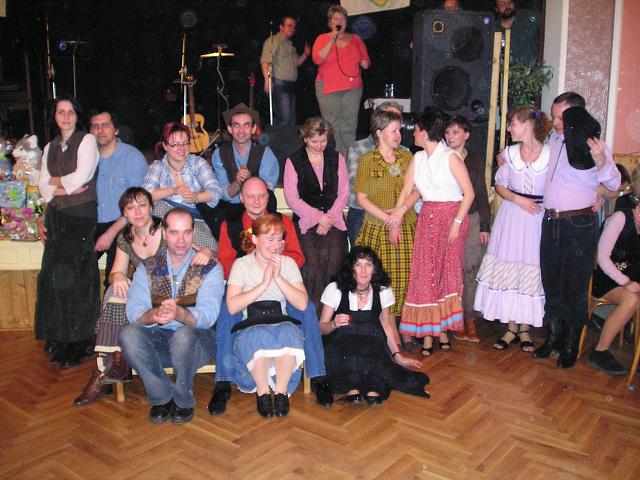 Vytvořeno: 10. března 2007 21:59:58