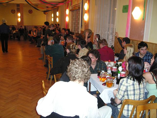 Vytvořeno: 10. března 2007 22:00:31