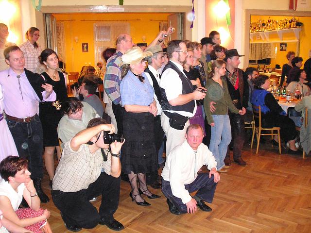 Vytvořeno: 10. března 2007 22:01:16