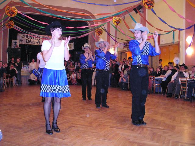 Vytvořeno: 10. března 2007 22:02:11