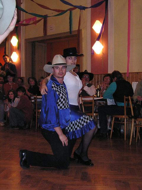 Vytvořeno: 10. března 2007 22:02:36