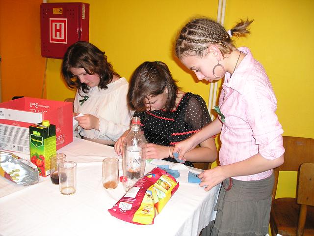 Vytvořeno: 10. března 2007 22:04:08