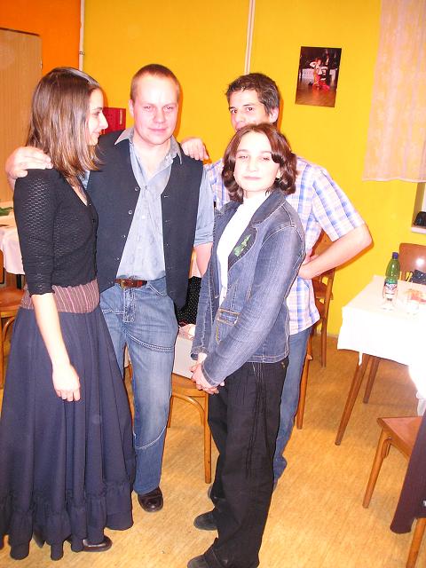 Vytvořeno: 10. března 2007 22:08:05