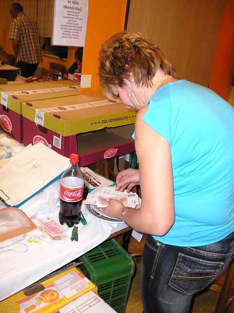 Vytvořeno: 10. března 2007 22:08:21