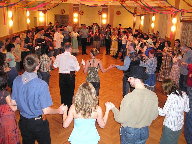 Vytvořeno: 10. března 2007 22:13:18