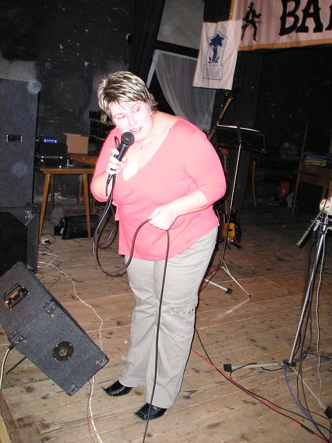 Vytvořeno: 10. března 2007 22:13:37